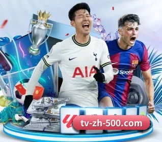 五大服务分区,信息按项目分类