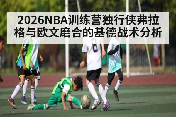2026NBA训练营独行侠弗拉格与欧文磨合的基德战术分析