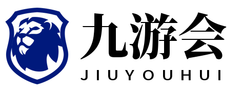 500彩票网-彩票合买-体育彩票-足彩-竞彩-足球彩票-体彩-福彩