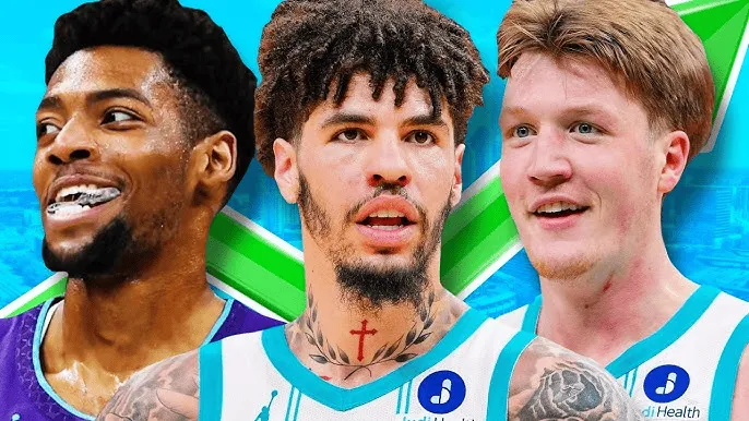 黄蜂本赛季击败了过去三年的总冠军，且每场都至少赢20分