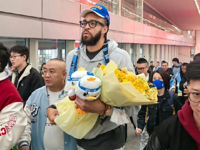 500网彩票网-别对麦基期望太高？只因北京阵中有一人，奥莫特就是前车之鉴