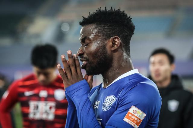 1609426083694053514.jpg 1月1日A3版.jpg