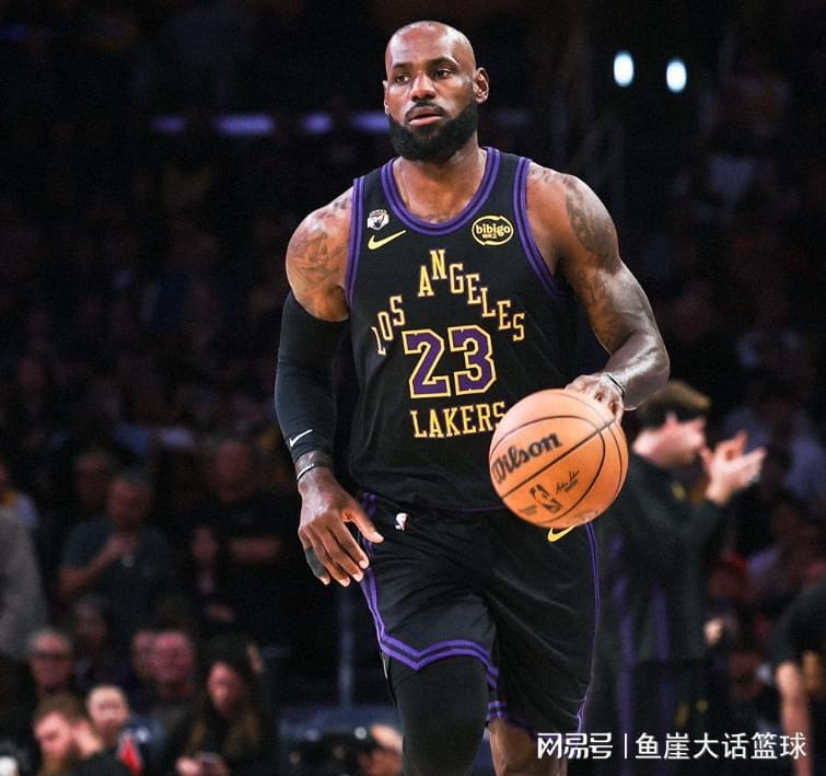 500网-完胜!东契奇42+5创纪录,哈登17+3米切尔低迷,老詹14+6首发最低
